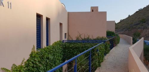 Apartamento Atalaya Graceful