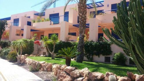 Apartamento Atalaya Graceful