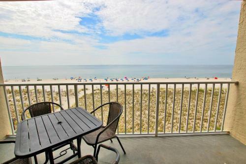 Seacrest By Youngs Suncoast