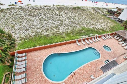 Seacrest By Youngs Suncoast