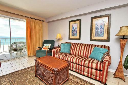 Seacrest By Youngs Suncoast