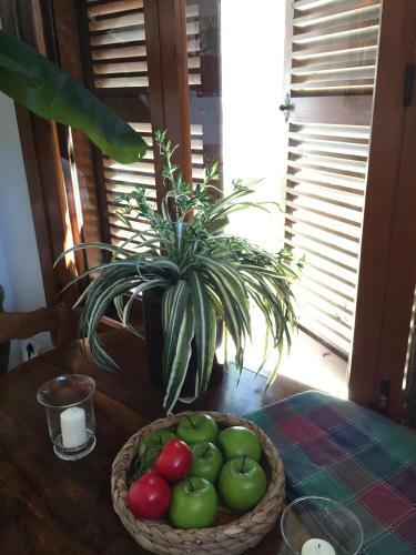 Apartamento Studio With Amazing Views In Mojacar