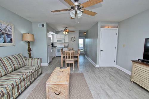 Laguna Bella B1 By Youngs Suncoast