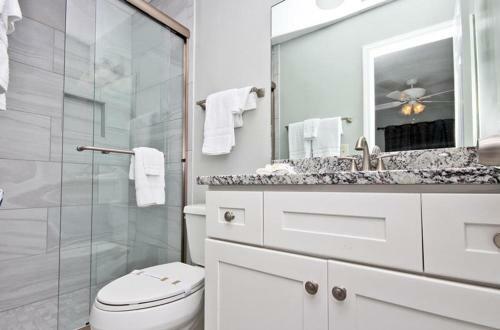 Laguna Bella B1 By Youngs Suncoast