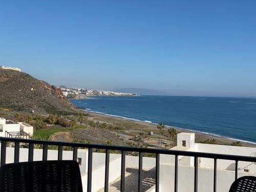 Apartamento Casa Rosevill
