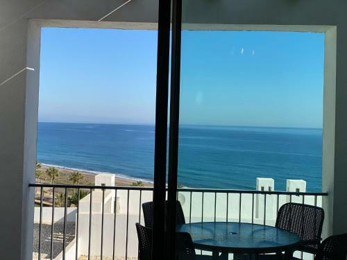 Apartamento Casa Rosevill