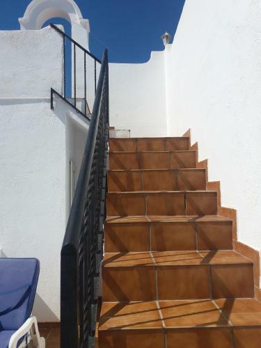 Villa Grande