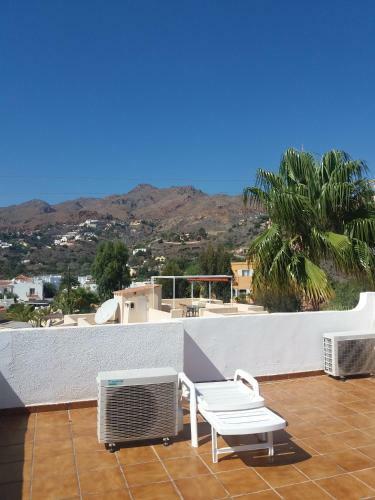 Villa Grande