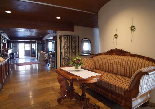 Hotel Gasthof L�wen