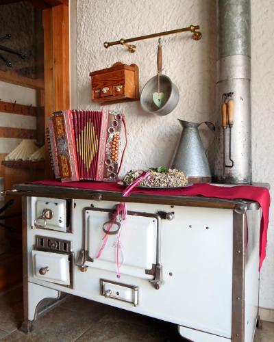 Hotel Gasthof L�wen