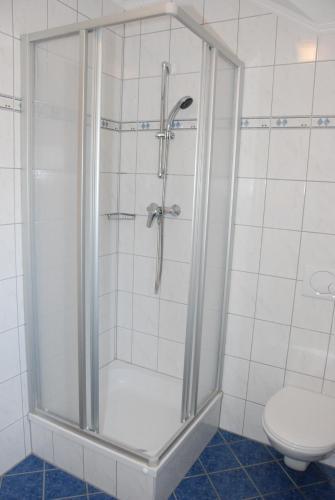 Hostal Gasthof Pension Gr�blacher