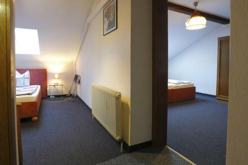 Alpen.adria.stadthotel