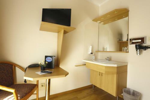 Alpen.adria.stadthotel