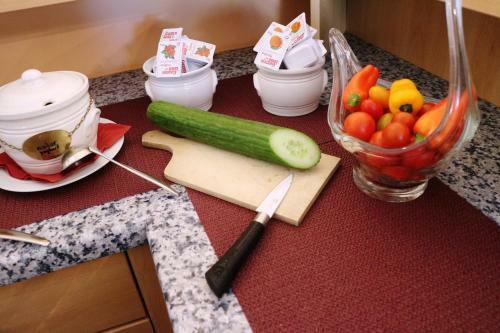 Alpen.adria.stadthotel