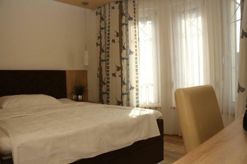 Hostal Pension Wachau