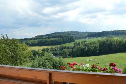 Apartamento Wolf-hof