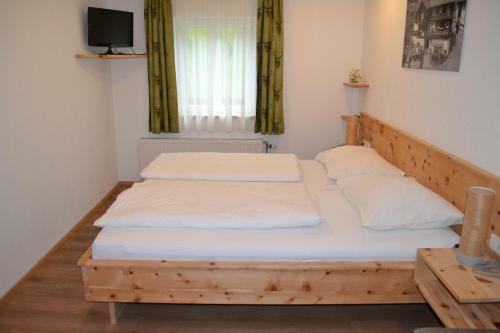Hostal Gasthof Jagawirt