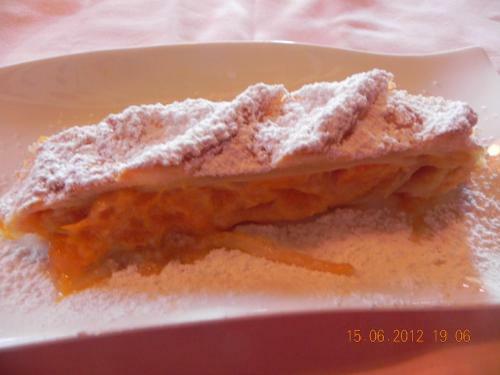 Hotel Restaurant Sonnhof