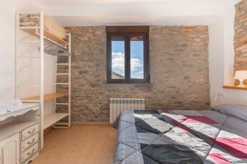 Agroturismo Puerta Del Maestrazgo