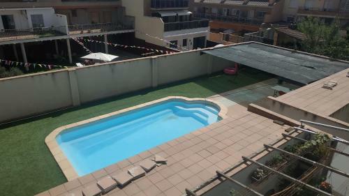 Apartamento M20