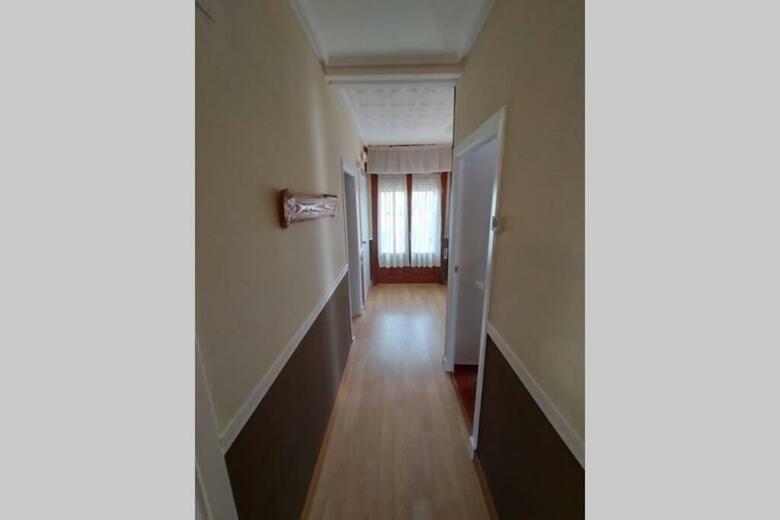Apartamento Tur�stico En Monteagudo