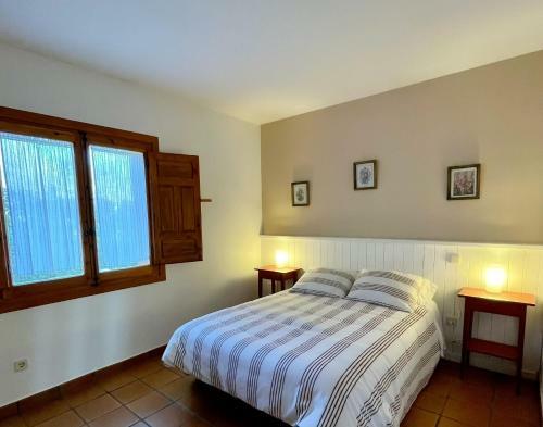 Apartamento El Hayuco De Montejo