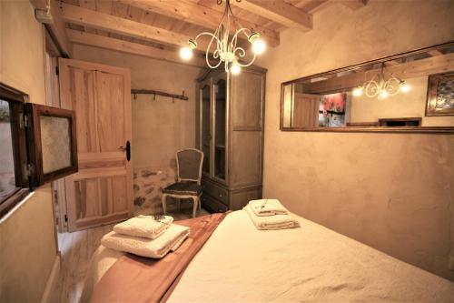 Wabisabi Townhouse