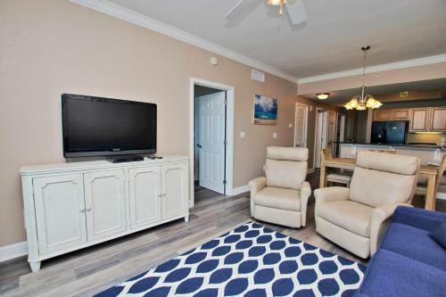 Crystal Tower 1702 By Youngs Suncoast