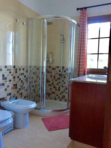 Costa Este House
