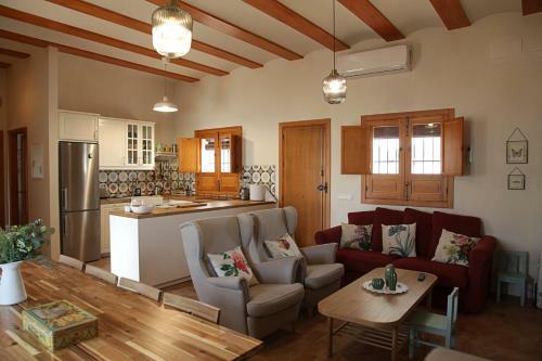 Casa J&v