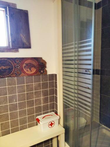 Apartamento Casa Fabiana