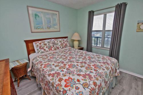 Surfside Shores By Youngs Suncoast