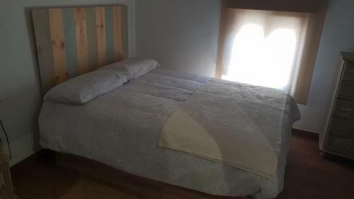 Apartamento Casa Miguel