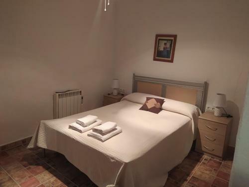 La Casa Del Ingl�s
