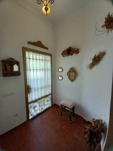 Casa Gonzalo