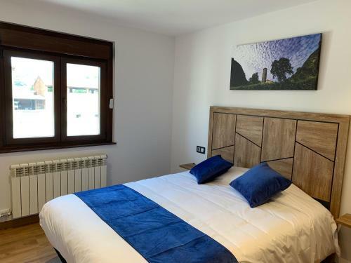 Apartamento Cal Canal