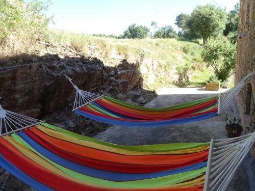 El Forn Rural