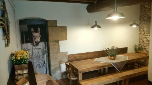 El Forn Rural