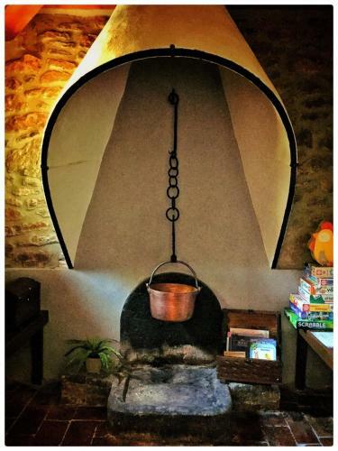 El Forn Rural