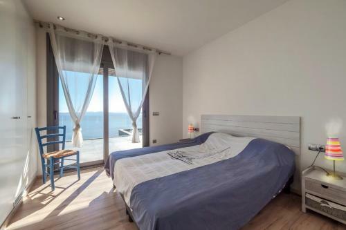 Villa Velazquez Canyelles Almadraba - Barneda Premium Villas