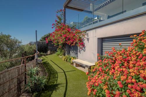 Villa Velazquez Canyelles Almadraba - Barneda Premium Villas