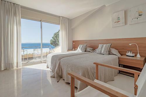 Villa Van Gogh - Barneda Premium Villas