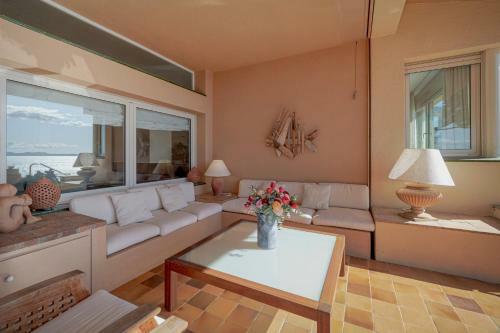 Villa Van Gogh - Barneda Premium Villas