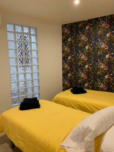 Hostal Casa Michaels