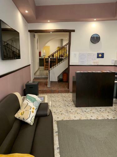 Hostal Casa Michaels