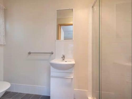 Southside Guest Rooms Good Location