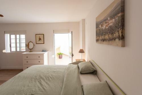 River Ebro Apartments