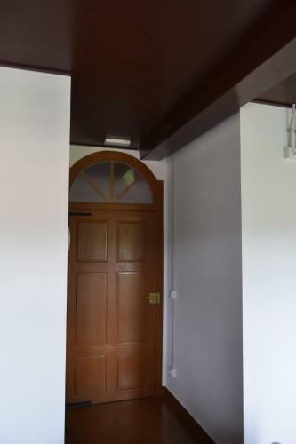 Hostal Pensi�n De Moraime