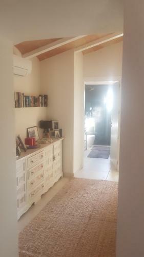 Bed & Breakfast Finca Lavanda Hosted By Nicholas