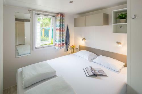 Playa Montroig Camping Resort